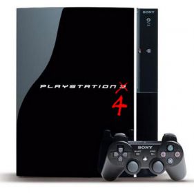 playstation_4