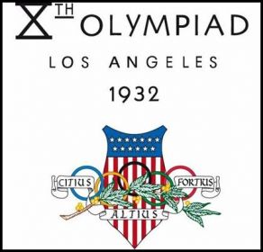 ceremonia_otwarcia_igrzysk_olimpijskich_los_angeles_1932