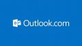 Soundtrack Outlook.com - Get going