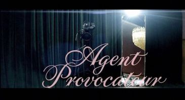 agent_provocateur___betty_sue_ft__kirsty_hume