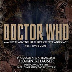 doctor_who__a_musical_adventure_through_time_and_space___vol__1