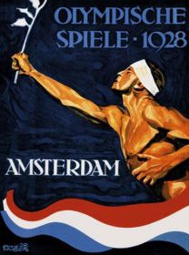 ceremonia_otwarcia_igrzysk_olimpijskich_amsterdam_1928
