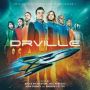 Soundtrack The Orville: sezon 1