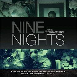 nine_nights