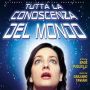 Soundtrack Tutta la conoscenza del mondo