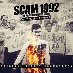 scam-1992-the-harshad-mehta-story
