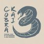 Soundtrack Cobra Kai: sezon 3