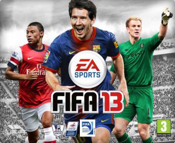 fifa_13