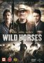 Soundtrack Wild Horses
