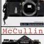 Soundtrack McCullin