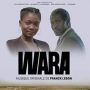 Soundtrack Wara