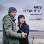 Soundtrack Avis de tempete