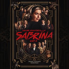 chilling_adventures_of_sabrina__sezon_4_