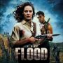 Soundtrack The Flood