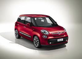 fiat_500l