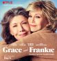 Soundtrack Grace i Frankie (Sezon 2)