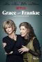 Soundtrack Grace i Frankie (Sezon 1)