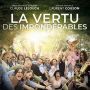 Soundtrack La vertu des imponderables