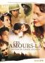 Soundtrack Ces amours-la