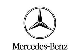 mercedes_benz___mind_of_its_own