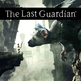 the_last_guardian