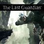 Soundtrack The Last Guardian