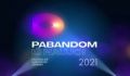 Soundtrack Pabandom Is Naujo! 2021