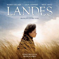 landes