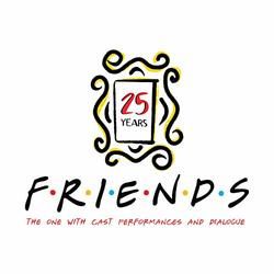 friends_25th_anniversary_soundtrack