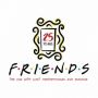 Soundtrack Friends 25th Anniversary Soundtrack