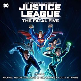 justice_league_vs__the_fatal_five