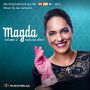 Soundtrack Magda macht das schon! - Vol. 2