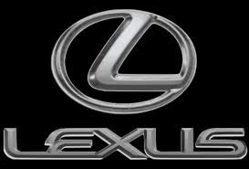 lexus_is_reveal___change_lanes