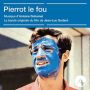 Soundtrack Pierrot le fou