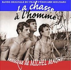 la_chasse_a_l_homme