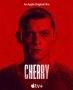 Soundtrack Cherry