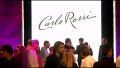 Soundtrack Carlo Rossi - Carlo Club