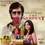 Soundtrack The Serpent