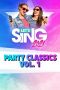 Soundtrack Let's Sing 2020: Party Classics Vol. 1