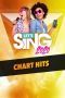 Soundtrack Let's Sing 2020: Chart Hits