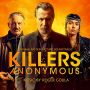 Soundtrack Killers Anonymous