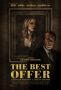 Soundtrack The Best Offer (La migliore offerta)