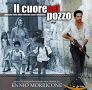 Soundtrack Il Cuore Nel Pozzo (The Heart in the Well)