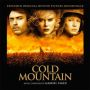 Soundtrack Cold Mountain