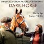 Soundtrack Dark Horse