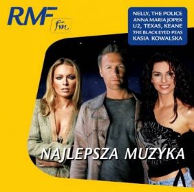 rmf_fm___najlepsza_muzyka