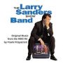 Soundtrack The Larry Sanders Show Band