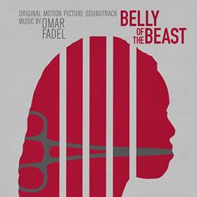 belly_of_the_beast