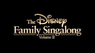 the_disney_family_singalong__volume_ii
