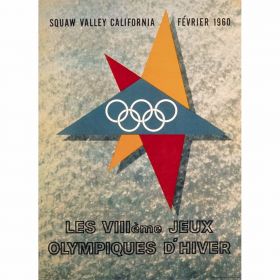 ceremonia_otwarcia_igrzysk_olimpijskich_squaw_valley_1960